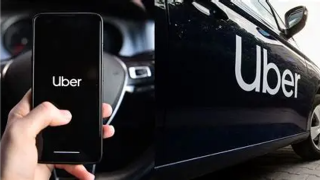 Uber anuncia mudanças em carros aceitos nas categorias premium no Brasil