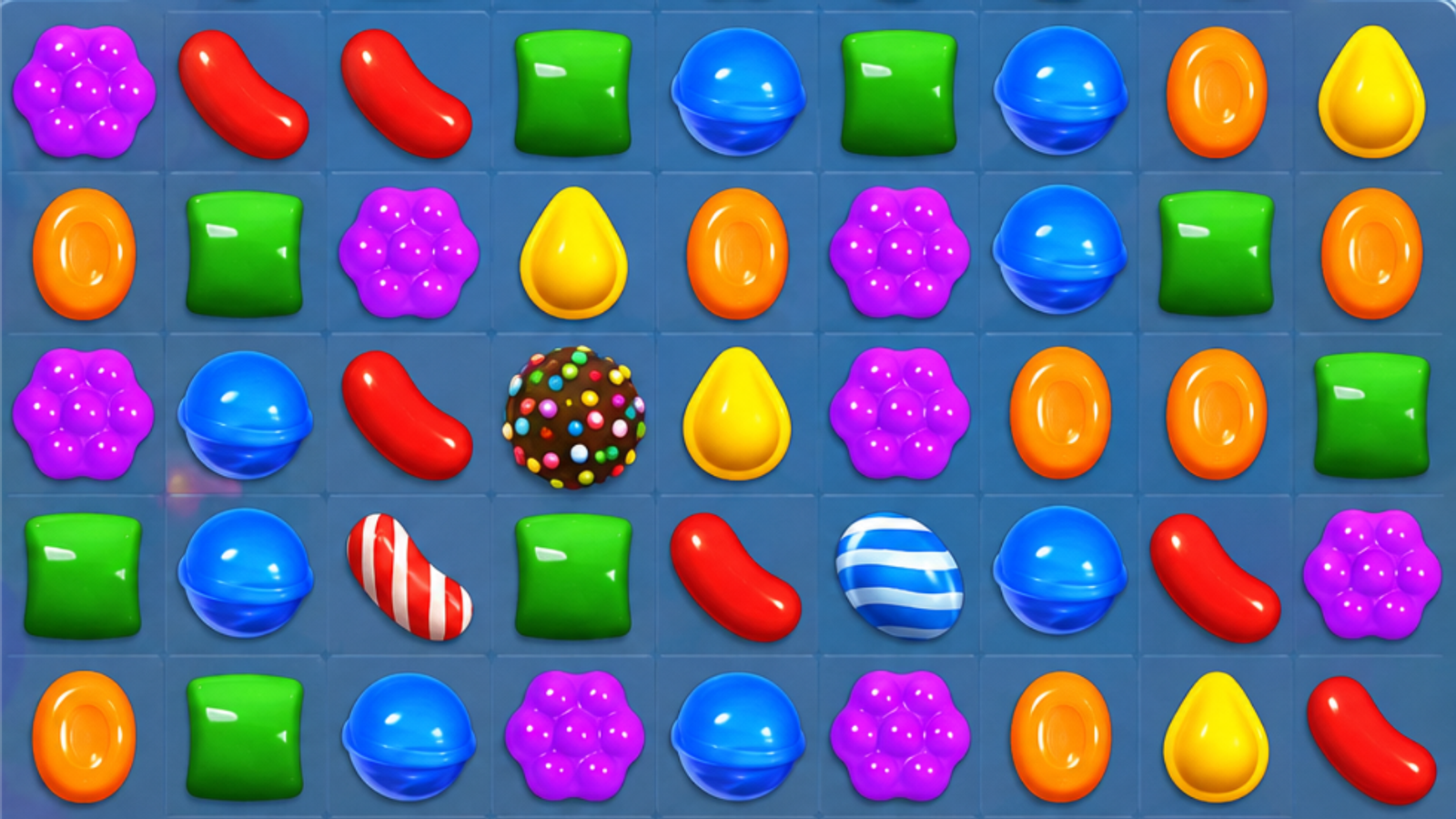Baiana vence campeonato mundial de Candy Crush, leva R$ 2,5 milhões e anel exclusivo com pedras preciosas