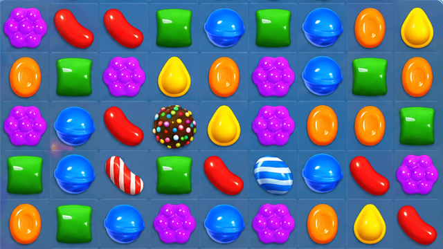 Baiana vence campeonato mundial de Candy Crush, leva R$ 2,5 milhões e anel exclusivo com pedras preciosas