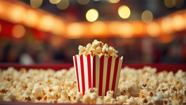 Julho promete grandes estreias nos cinemas; confira os filmes mais aguardados do mês