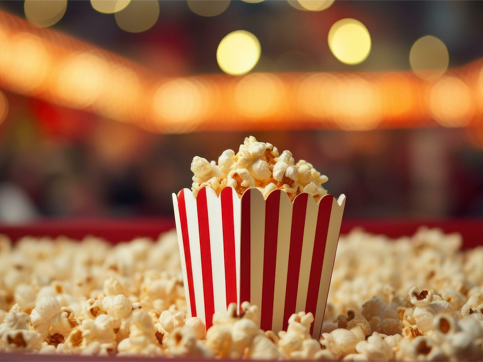 Julho promete grandes estreias nos cinemas; confira os filmes mais aguardados do mês