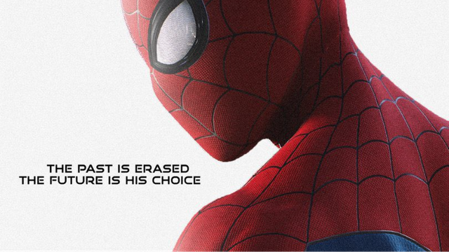 Homem-Aranha está de volta! "Spider-Man: Brand New Day" estreia hoje nos cinemas