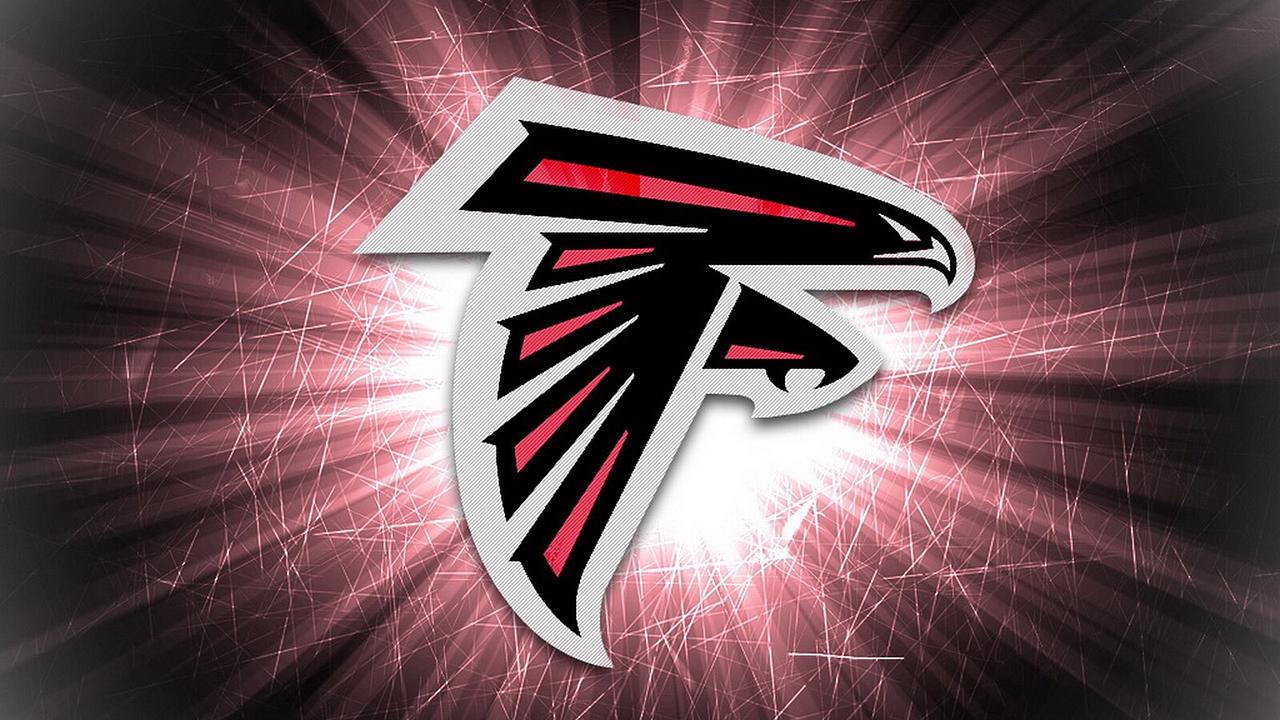 Atlanta Falcons iniciam preparação para a temporada 2026 da NFL cercados de expectativa