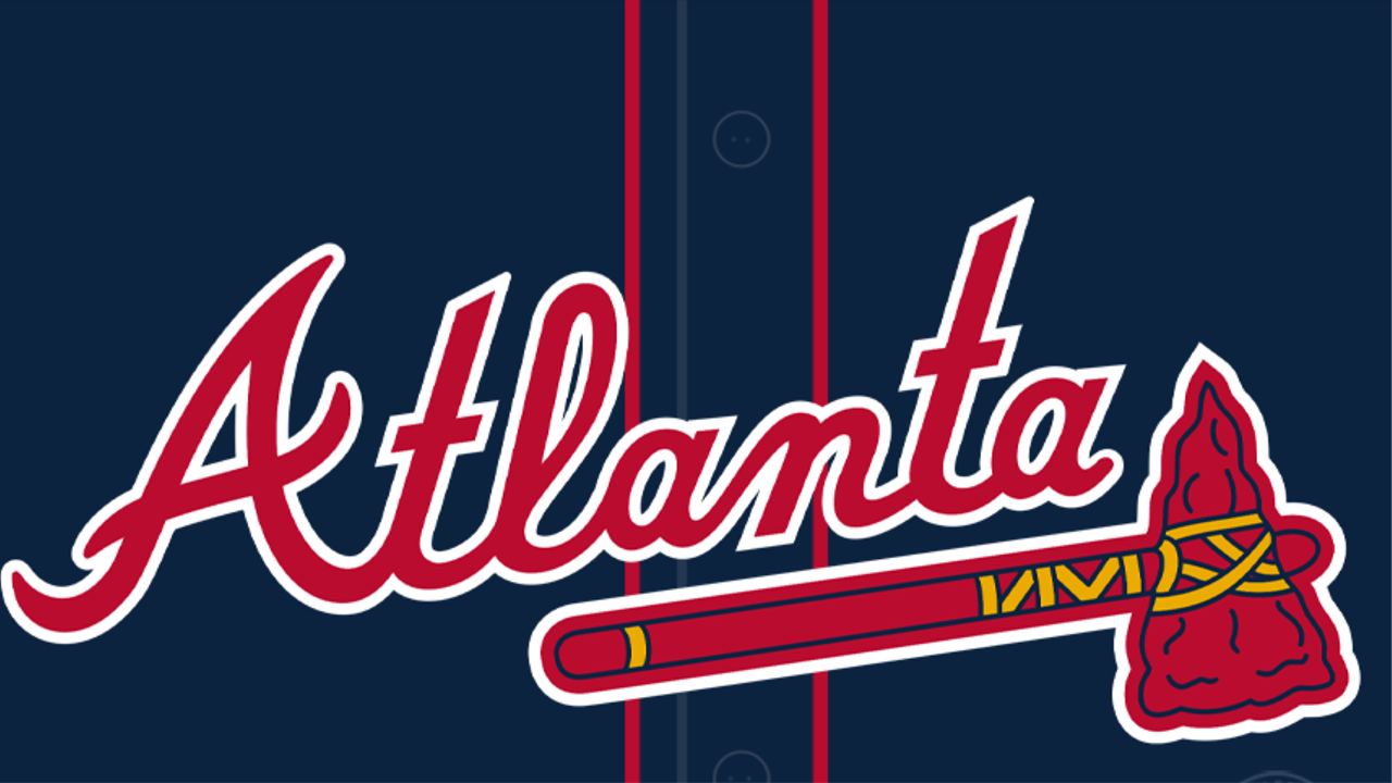 Atlanta Braves entram em semana decisiva com reforços no elenco e série contra o New York Mets
