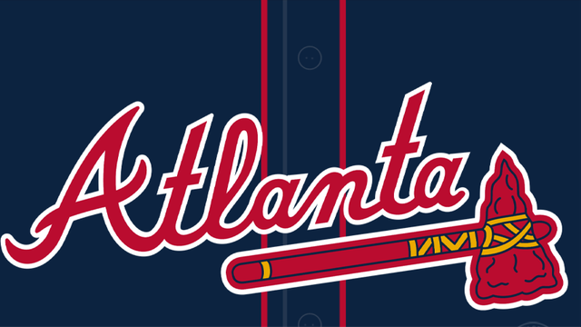 Atlanta Braves entram em semana decisiva com reforços no elenco e série contra o New York Mets