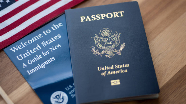 O que muda para quem vai renovar o passaporte americano em 2026