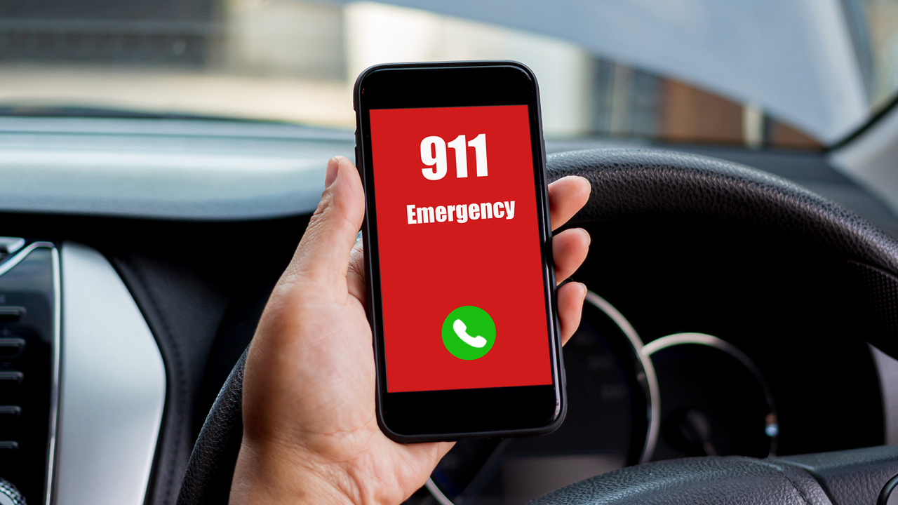 Como funcionam os recalls de carros nos Estados Unidos