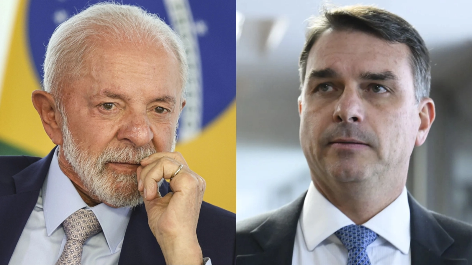 Campanha presidencial começa oficialmente e candidatos vão às ruas em diferentes regiões do Brasil