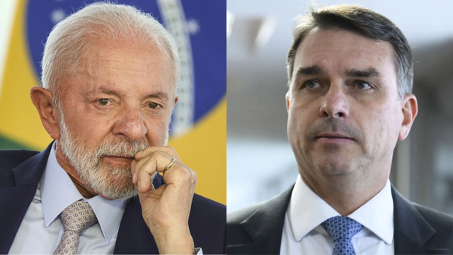Campanha presidencial começa oficialmente e candidatos vão às ruas em diferentes regiões do Brasil