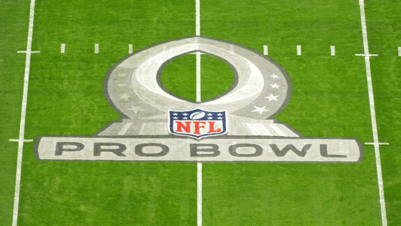 NFL encerra Pro Bowl após 75 anos