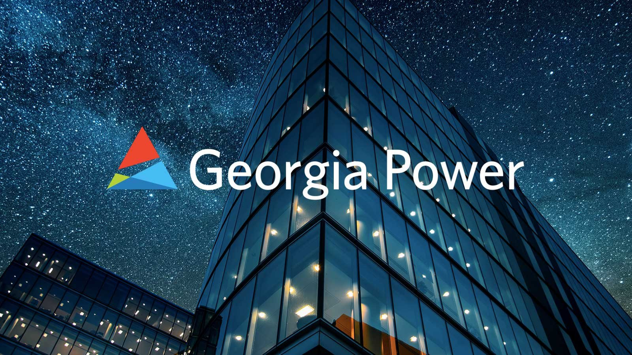 Acordo de energia para megaprojeto da OpenAI avança na Geórgia