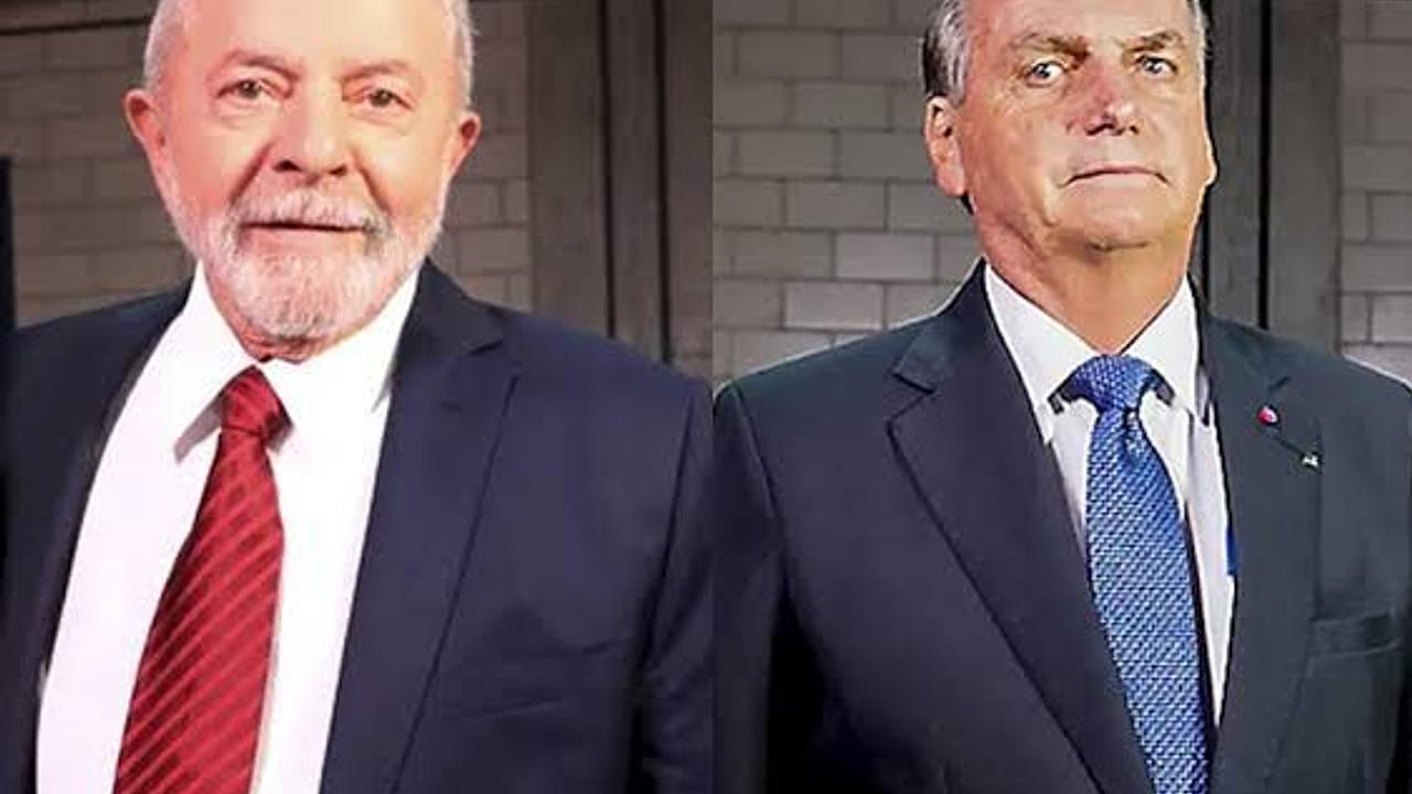 Gastos de Lula com cartão corporativo já superam todo o mandato de Bolsonaro, aponta TCU