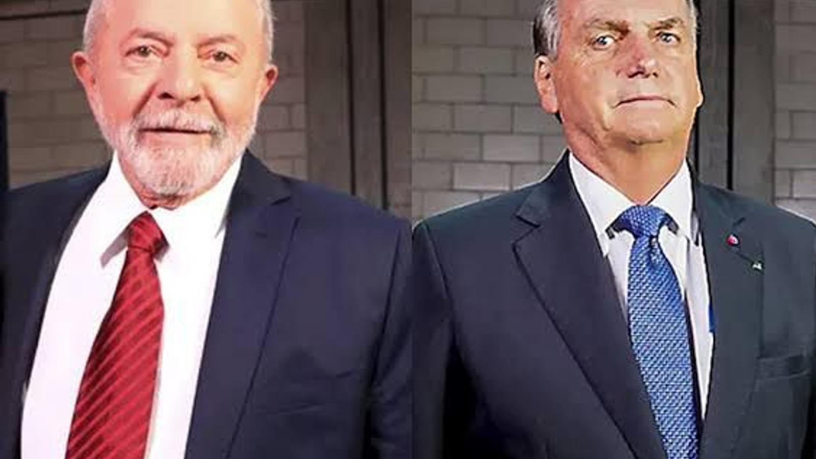 Gastos de Lula com cartão corporativo já superam todo o mandato de Bolsonaro, aponta TCU