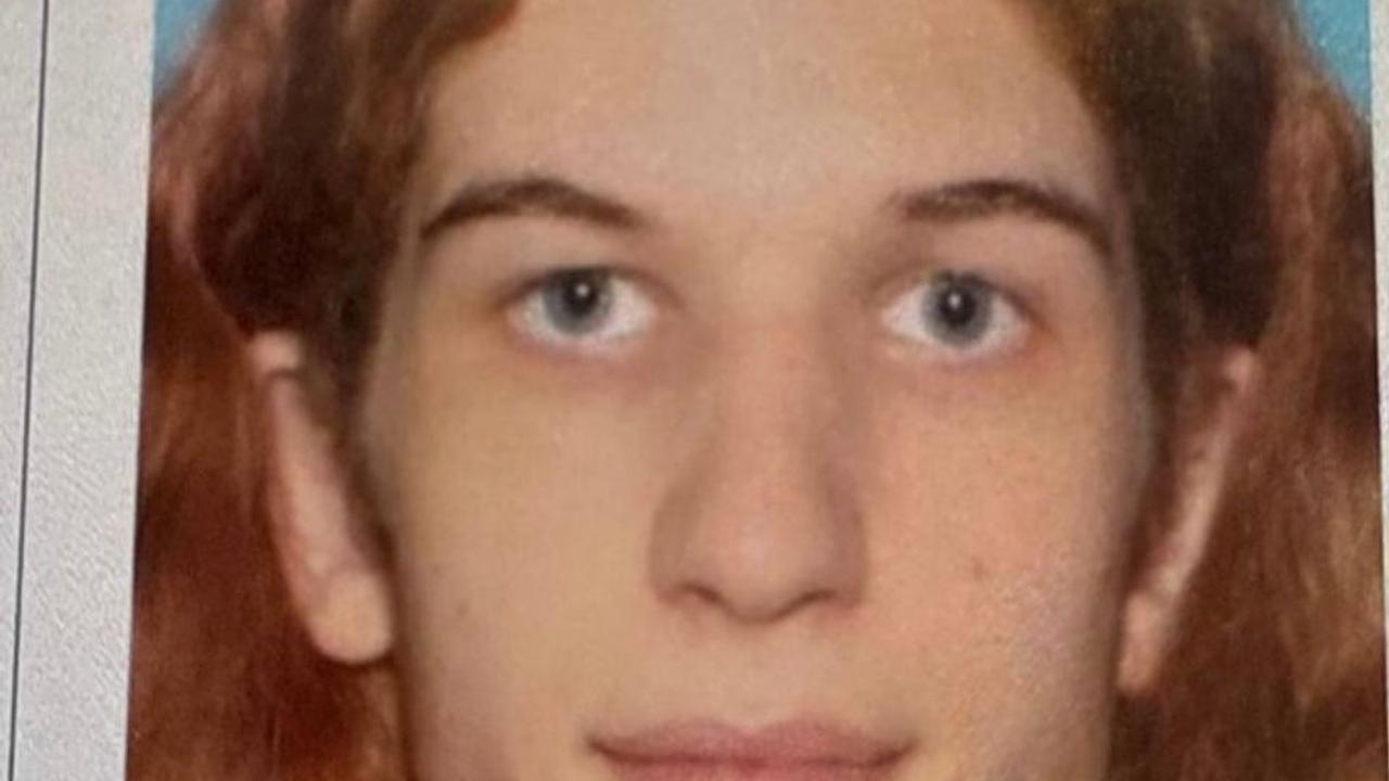 Atirador de escola católica em Minneapolis é identificado