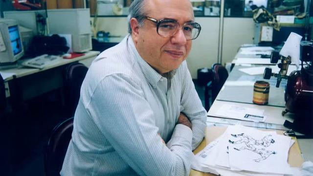 Morre aos 88 anos o escritor Luis Fernando Verissimo