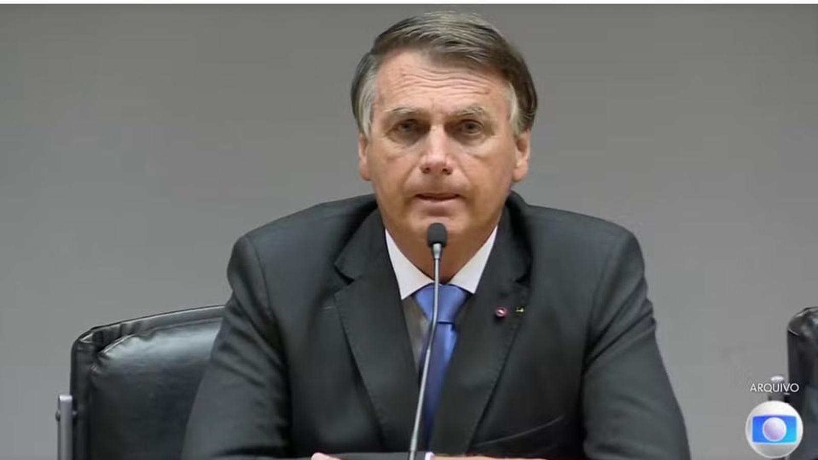 STF inicia julgamento de Bolsonaro por tentativa de golpe