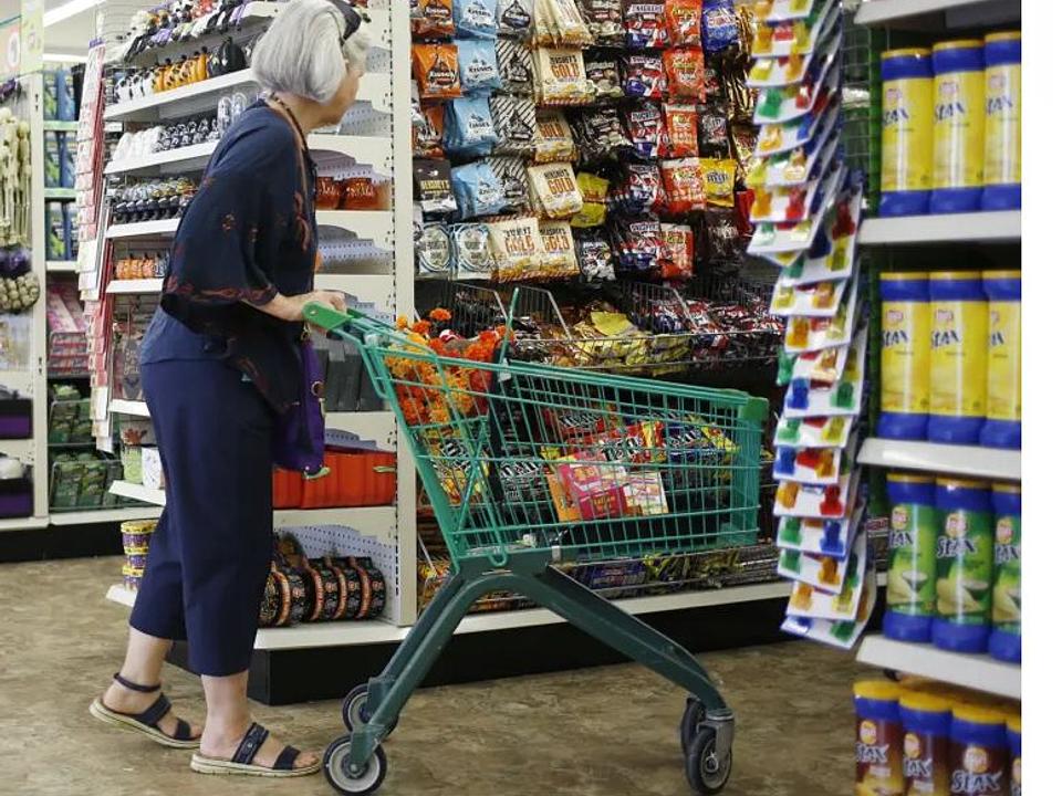 Dollar Tree anuncia aumento de preços após impacto das tarifas