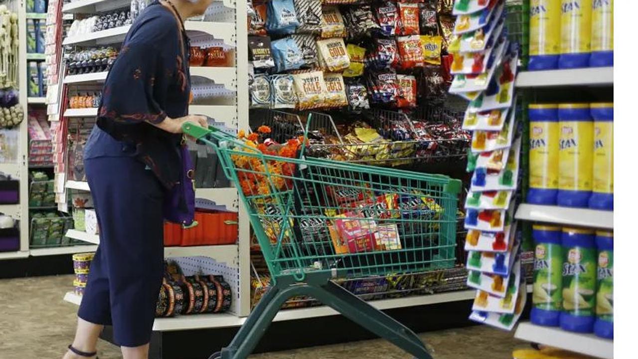 Dollar Tree anuncia aumento de preços após impacto das tarifas