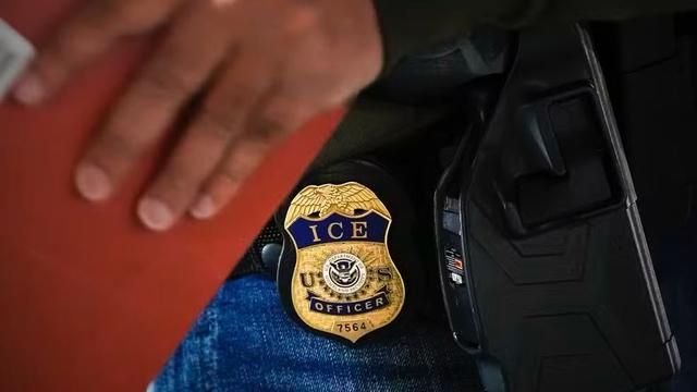 Suprema Corte autoriza Trump a deter imigrantes por sotaque ou idioma
