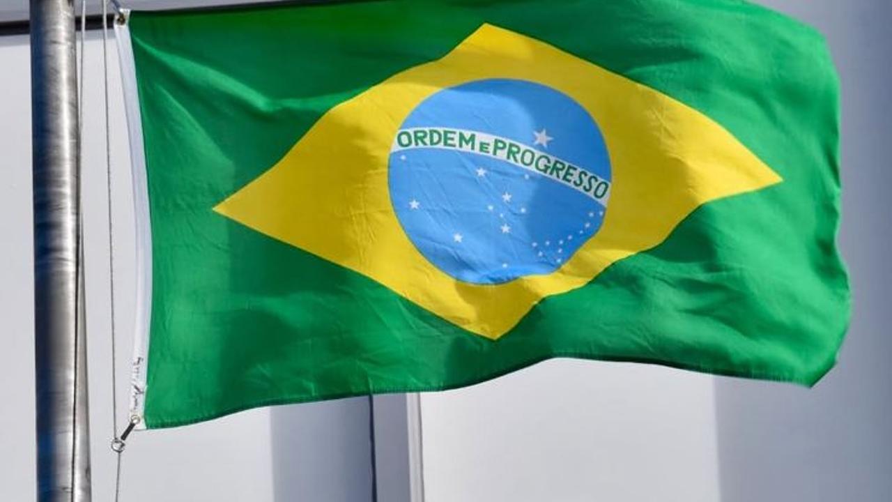 Cidade de Everett celebra o Dia da Independência do Brasil