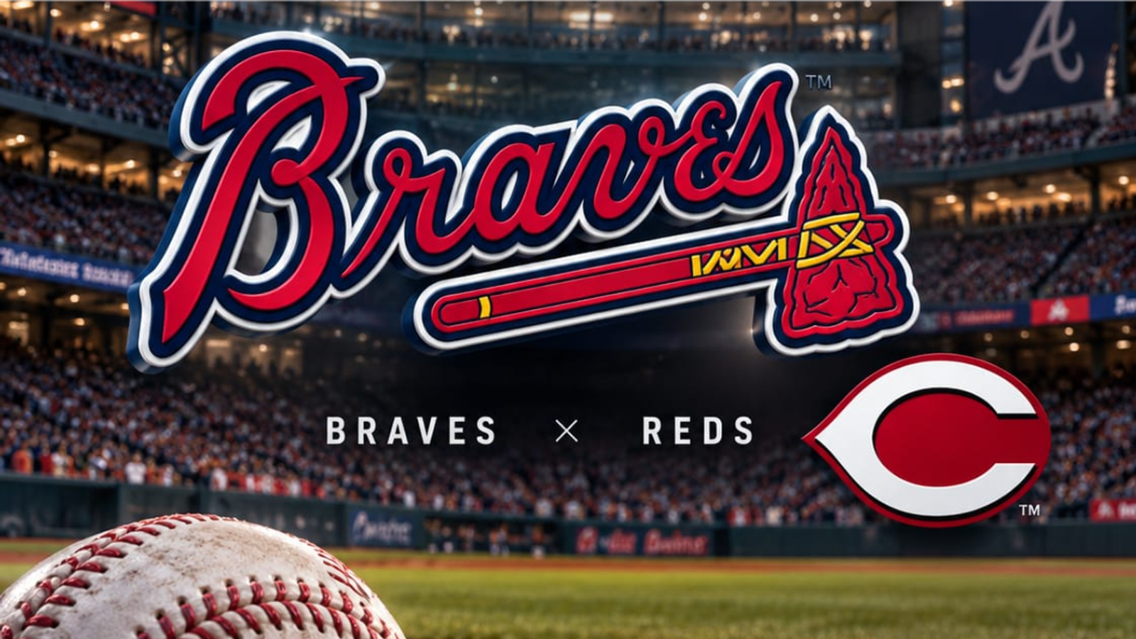 Braves buscam reação na Los Bravos Night