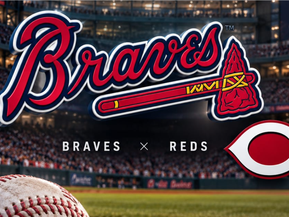 Braves buscam reação na Los Bravos Night