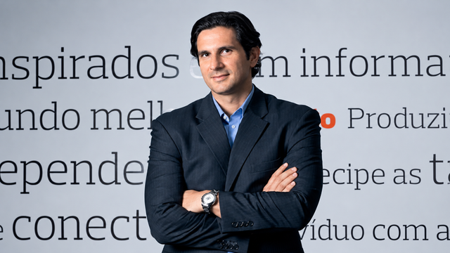 Globo demite diretor após mensagens com Vorcaro revelarem pedidos de reportagens, patrocínios e convites para festas privadas