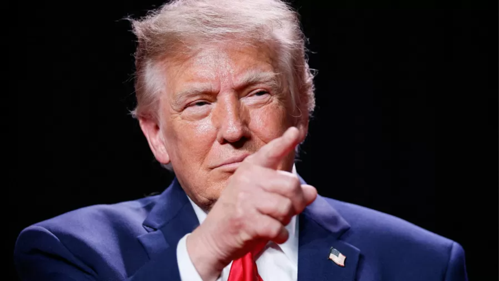 Crianças de até 1 ano enfrentam Justiça de Imigração sem advogado nos EUA; deportações disparam sob governo Trump