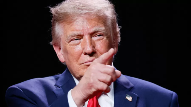 Crianças de até 1 ano enfrentam Justiça de Imigração sem advogado nos EUA; deportações disparam sob governo Trump