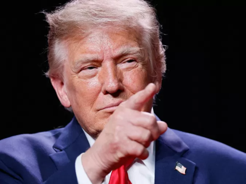 Crianças de até 1 ano enfrentam Justiça de Imigração sem advogado nos EUA; deportações disparam sob governo Trump