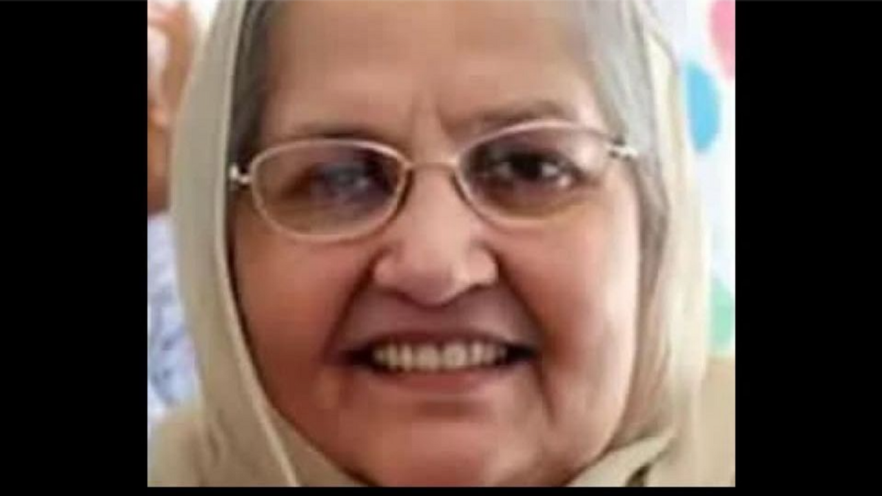 Idosa de 73 anos é detida pelo ICE após mais de uma década de check-ins
