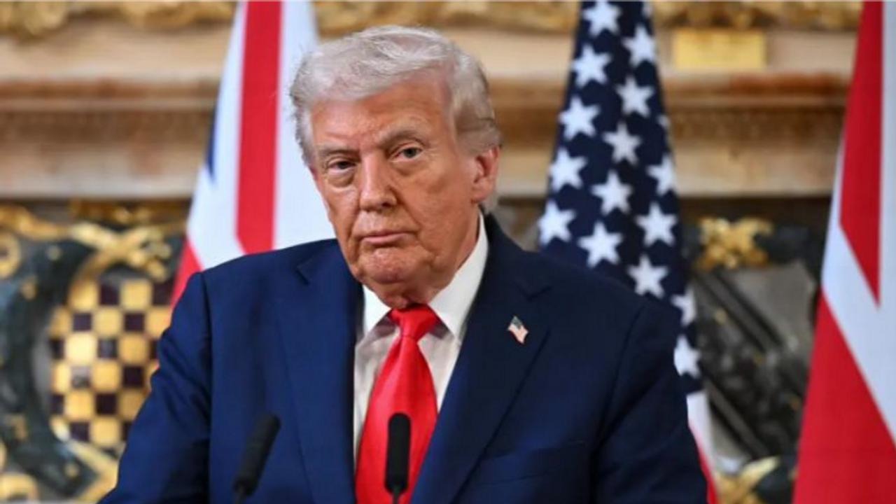 Trump impõe taxa de US$ 100 mil para vistos H1-B