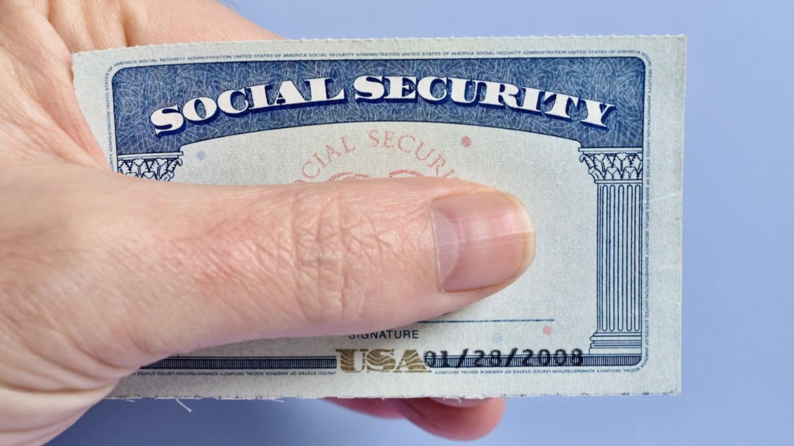 Brasileiro é preso em Massachusetts suspeito de vender Green Cards e documentos falsificados nos EUA