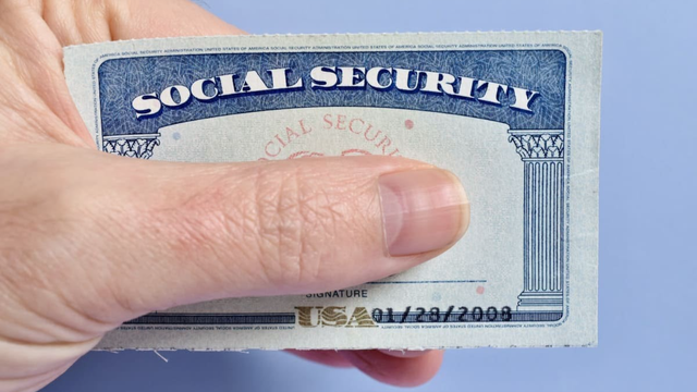 Brasileiro é preso em Massachusetts suspeito de vender Green Cards e documentos falsificados nos EUA