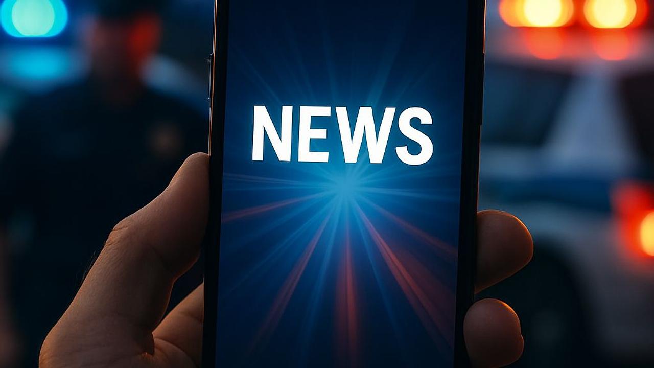 EUA em alerta máximo: Governo orienta população a seguir notícias em tempo real