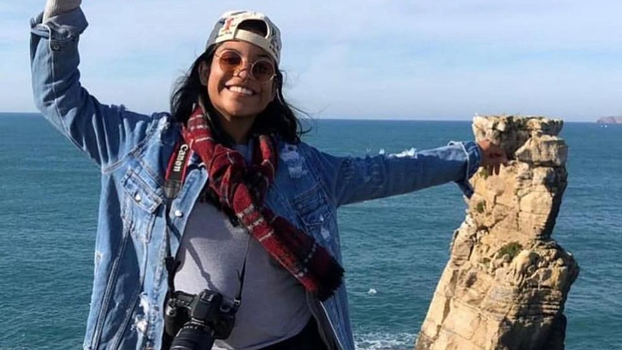Brasileira que caiu em trilha de vulcão na Indonésia não resiste: " Com imensa tristeza, informamos que ela não sobreviveu"