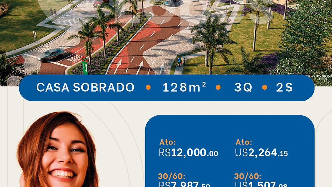 INVESTIR EM GOIÂNIA SEM BUROCRACIA? CONHEÇA O JARDINS GRÉCIA