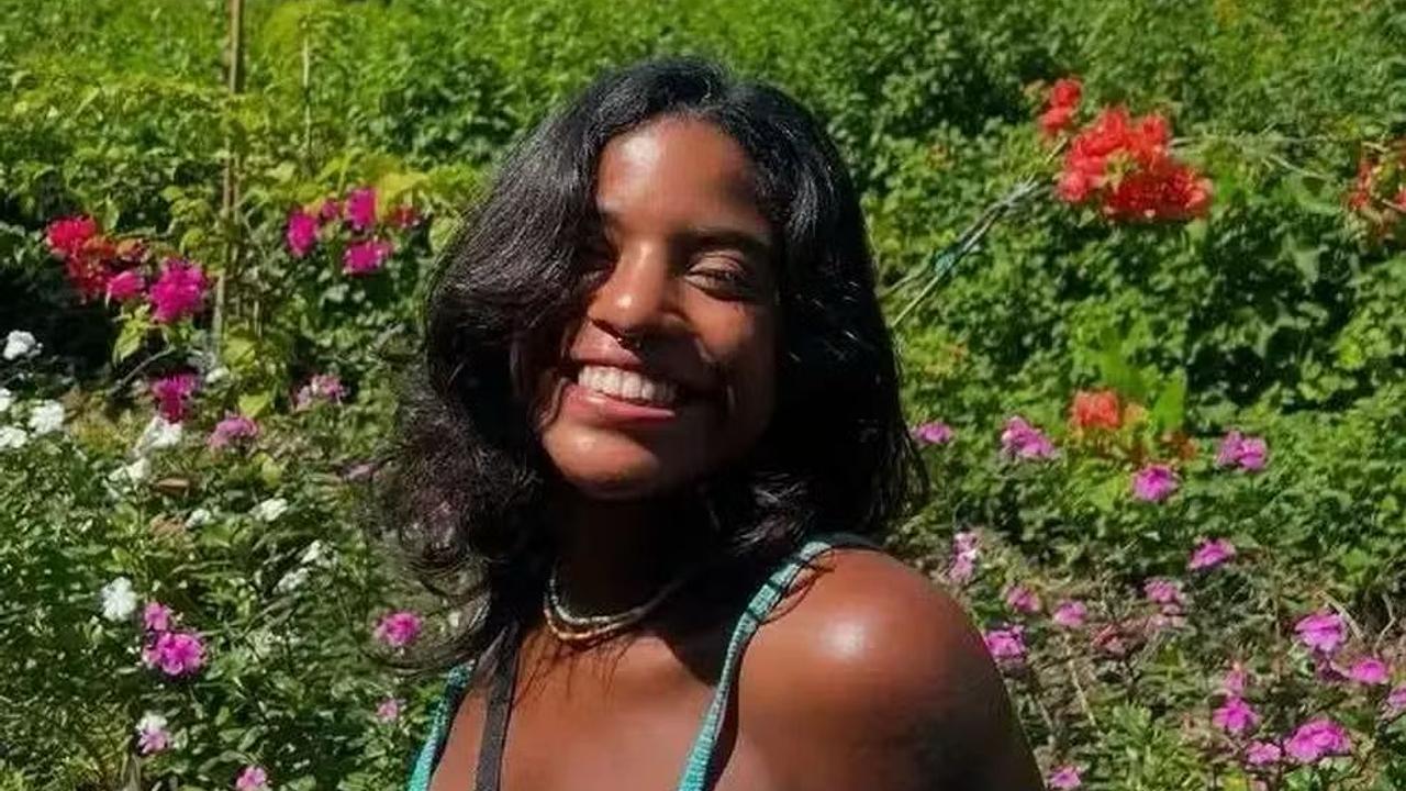 Confirmado: autópsia aponta causa da morte de Juliana Marins na Indonésia