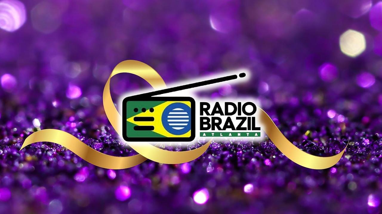 A premiação mais esperada do ano em Atlanta-GA!