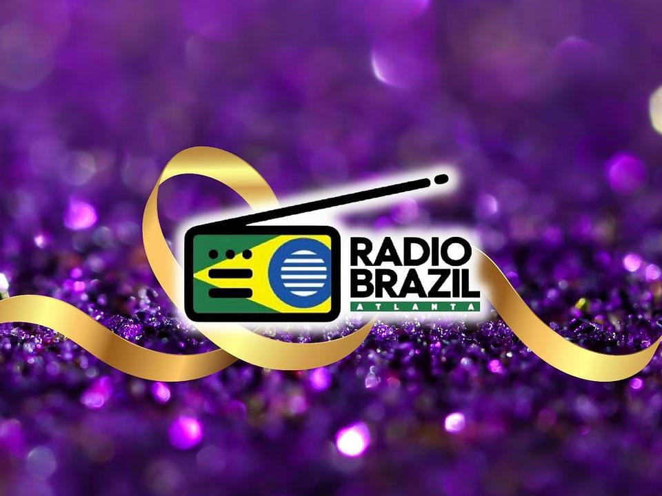 A premiação mais esperada do ano em Atlanta-GA!